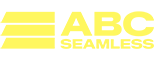 ABC Seamless