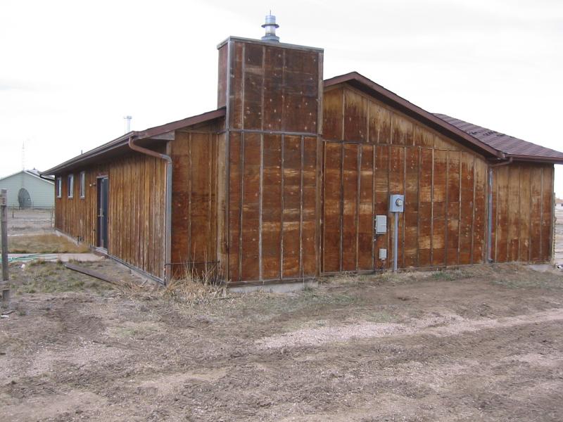 Before image
