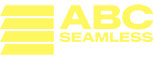 ABC Seamless of Albuquerque logo