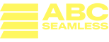 ABC Seamless of Billings logo