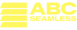 ABC Seamless of Duluth logo