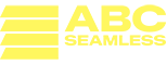ABC Seamless of Fargo logo
