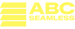 ABC Seamless of Fort Wayne logo