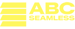 ABC Seamless of Hays logo