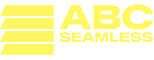 ABC Seamless of Marquette logo