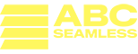 ABC Seamless of Mid Michigan logo