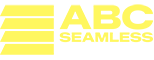 ABC Seamless of Nebraska - Lincoln logo
