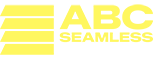 ABC Seamless of Owatonna logo