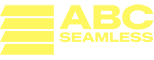 ABC Seamless of Spokane logo