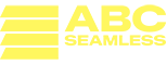 ABC Seamless of Uniopolis logo