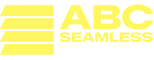 ABC Seamless of Worthington logo
